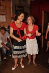 2012 06 17 station danse 030